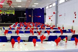 AOBR 2013 02 24 FEVRIER PLAN DE CUQUES - LA SAINT VALENTIN  (302)